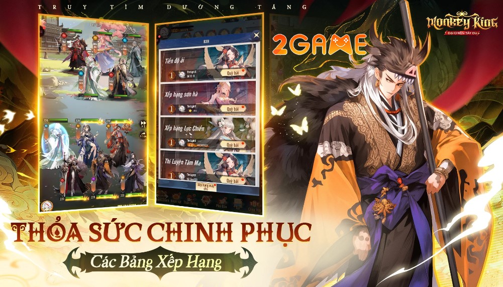 monkey-king-dai-chien-tay-du-5 Screenshot image