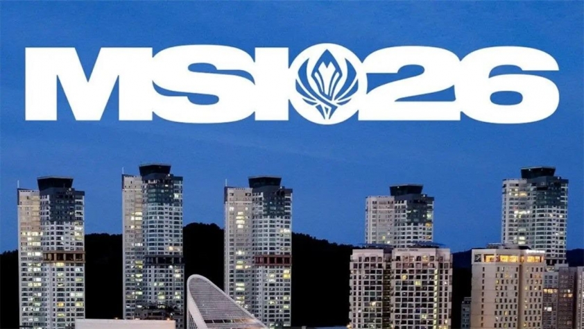 msi-va-cktg-2026__4_-6a06a1c08beb3 Lịch thi đấu MSI 2026 LMHT mới nhất 834419