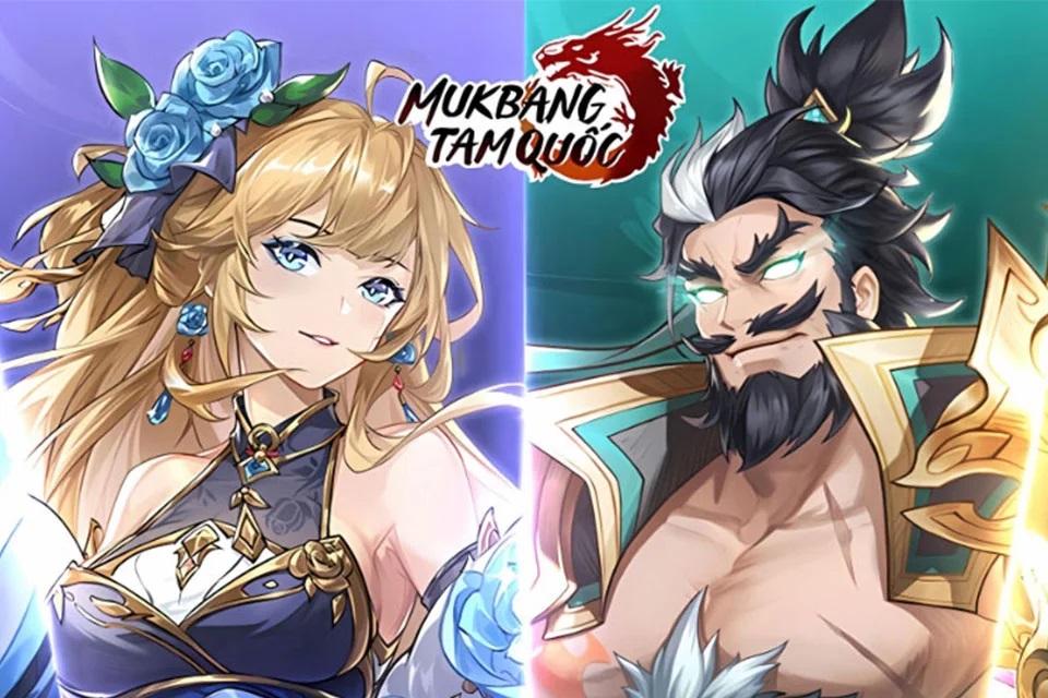 mukbangtamquoc-giftcode-1