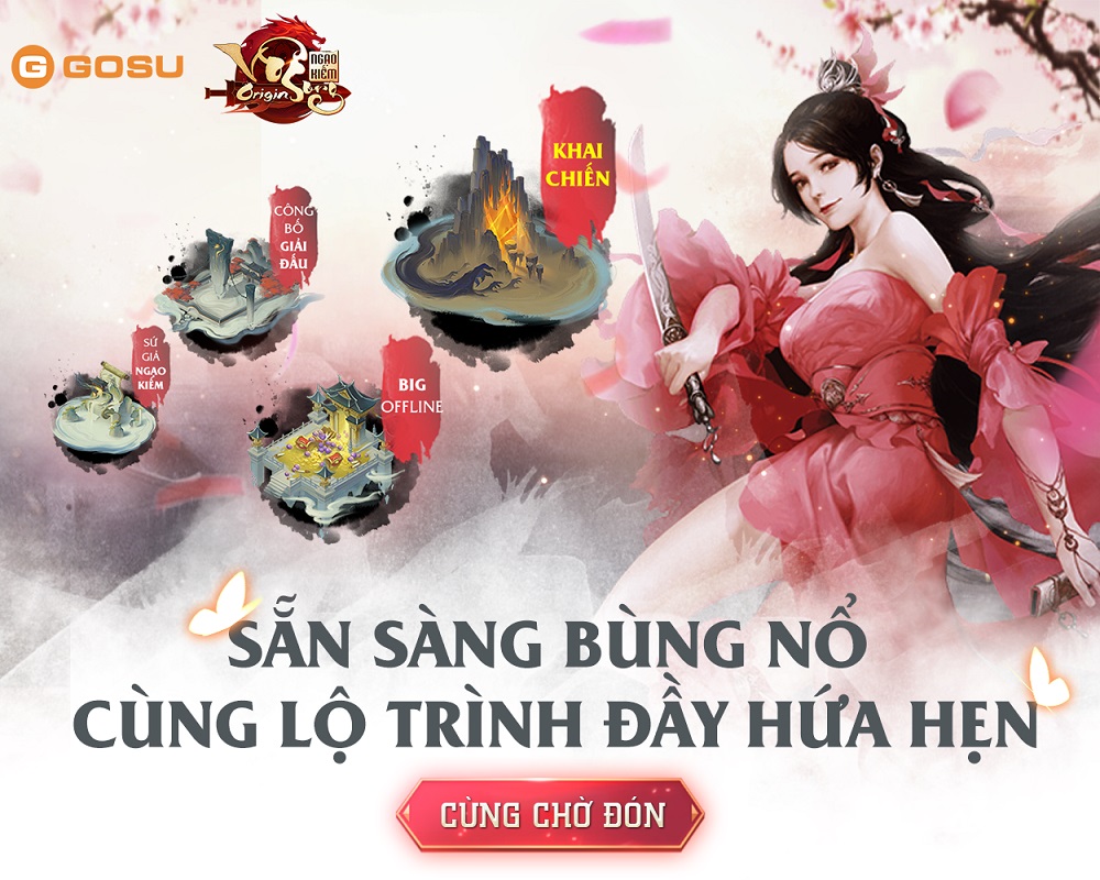 ngaokiemvosongorigin-pc-1 Screenshot image