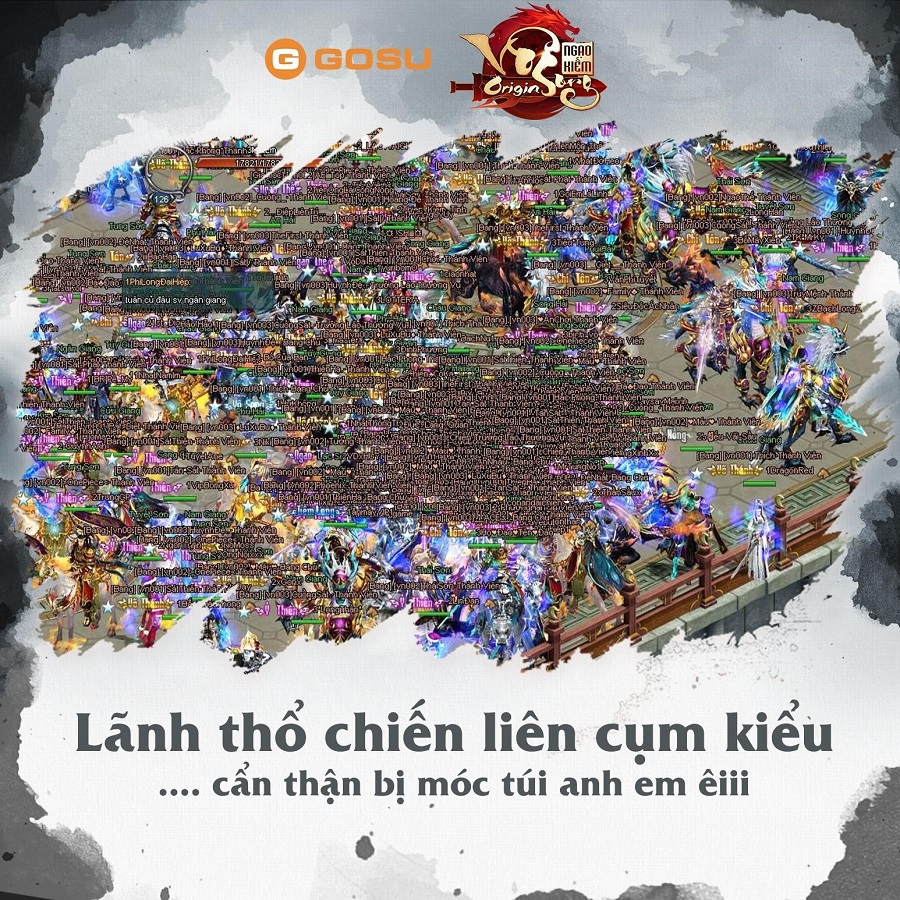 ngaokiemvosongorigin-pc-2 Screenshot image