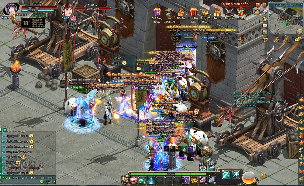 ngaokiemvosongorigin-pc-5 Screenshot image