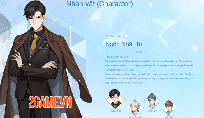 ngoisaolaplanh-hinhanh-2 Screenshot image