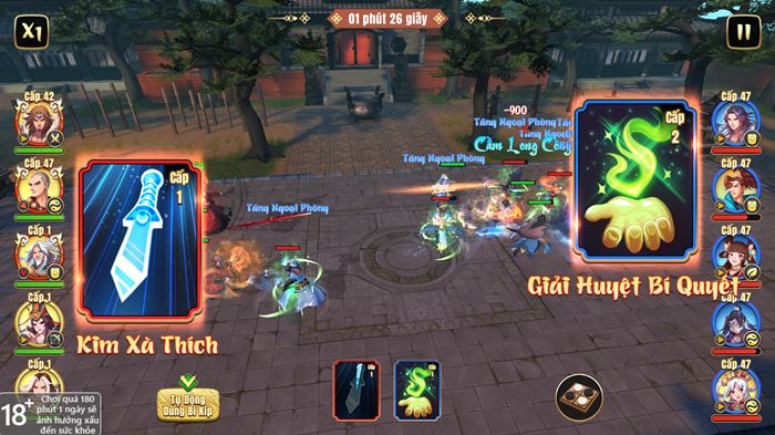 nhatdaitongsu-giftcode-3 Screenshot image