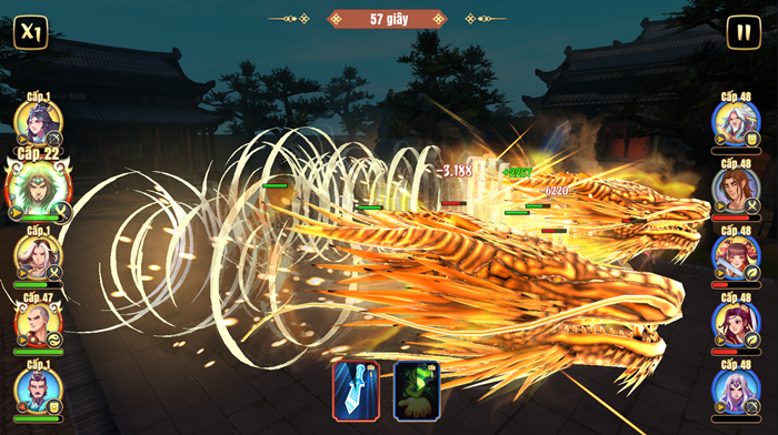 nhatdaitongsu-ha-2 Screenshot image