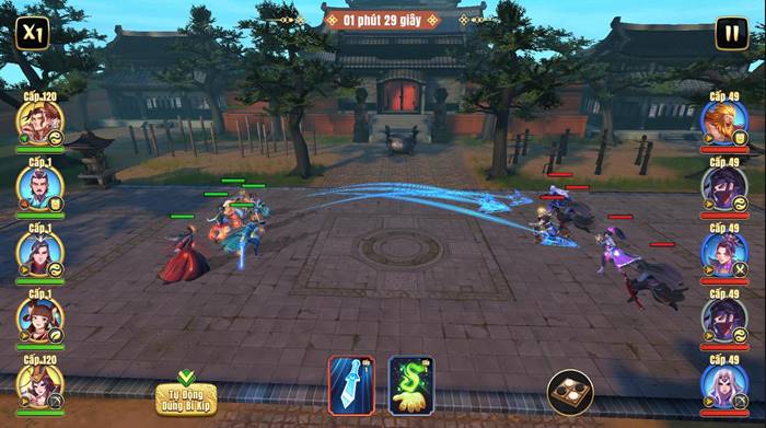 nhatdaitongsu-ha-6 Screenshot image