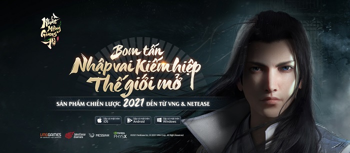 nhatmonggianghovng-hinhanh-1 Screenshot image