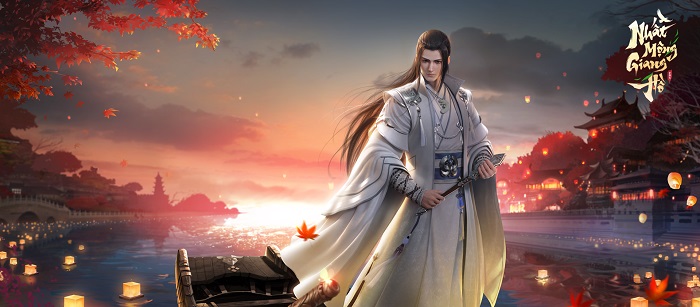 nhatmonggianghovng-hinhanh-2 Screenshot image