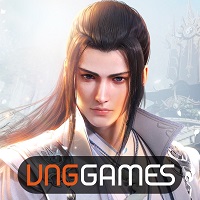 Nhất Mộng Giang Hồ VNG - Game mobile nhập vai kiếm hiệp thế giới mở