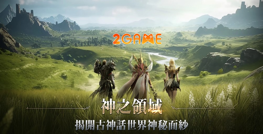 nu-than-hac-an-2 Screenshot image