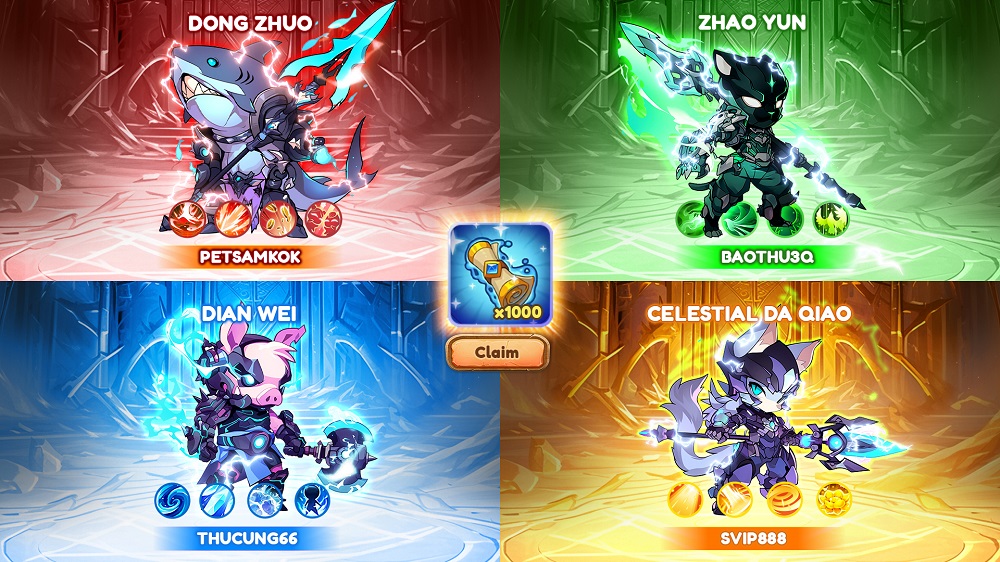 petsamkok-baothu3q-3 Screenshot image