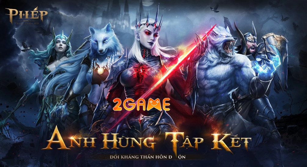 phep-thuat-trieu-hoi-1 Screenshot image