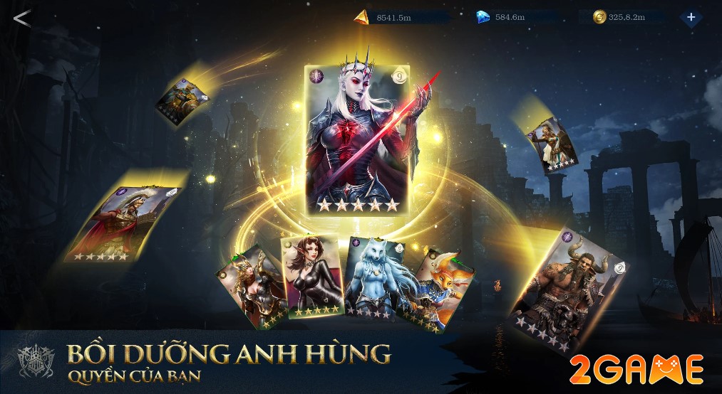 phep-thuat-trieu-hoi-3 Screenshot image