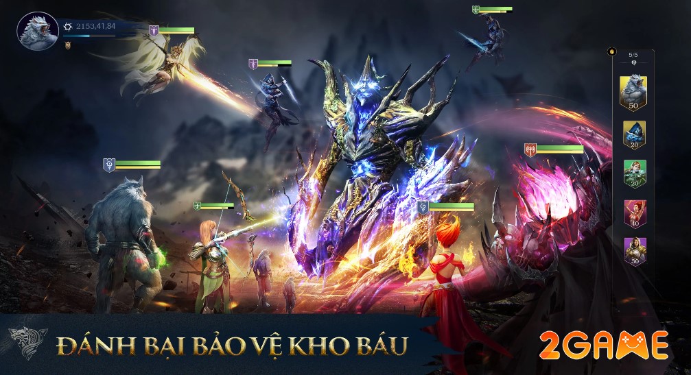 phep-thuat-trieu-hoi-5 Screenshot image