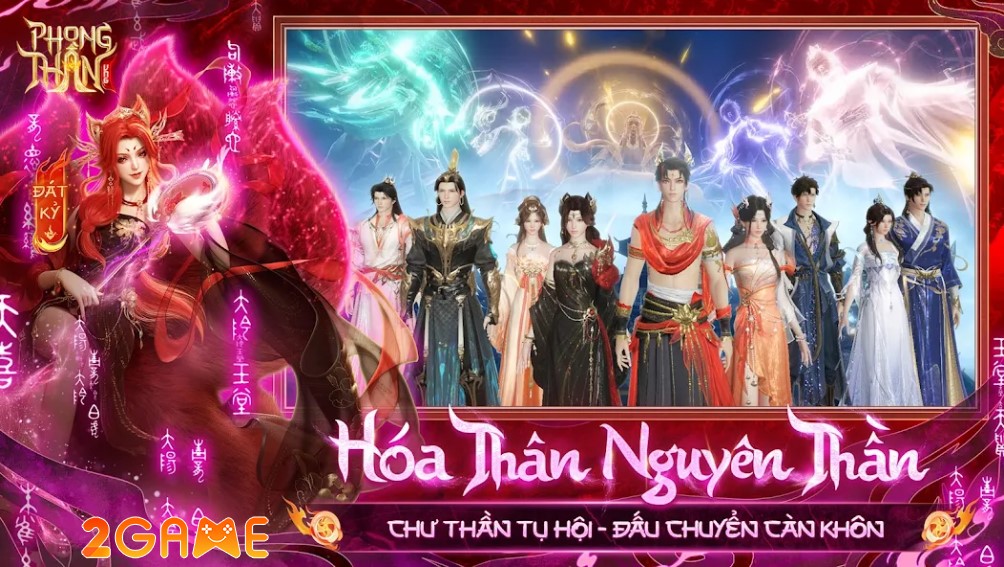 phong-than-vng-2 Screenshot image