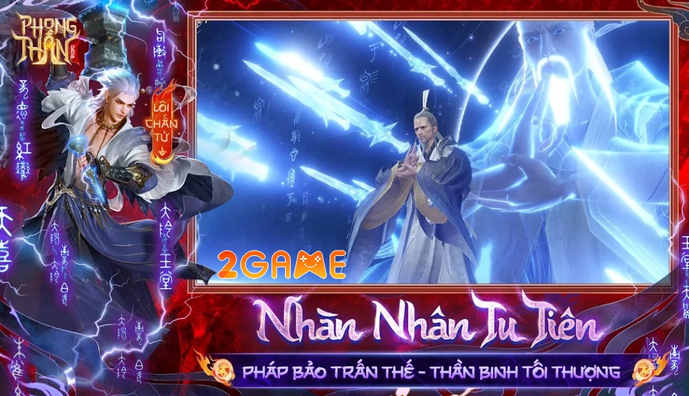 phong-than-vng-4 Screenshot image