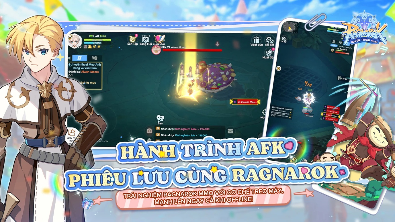 ragnarokhuyenthoaimmo-1
