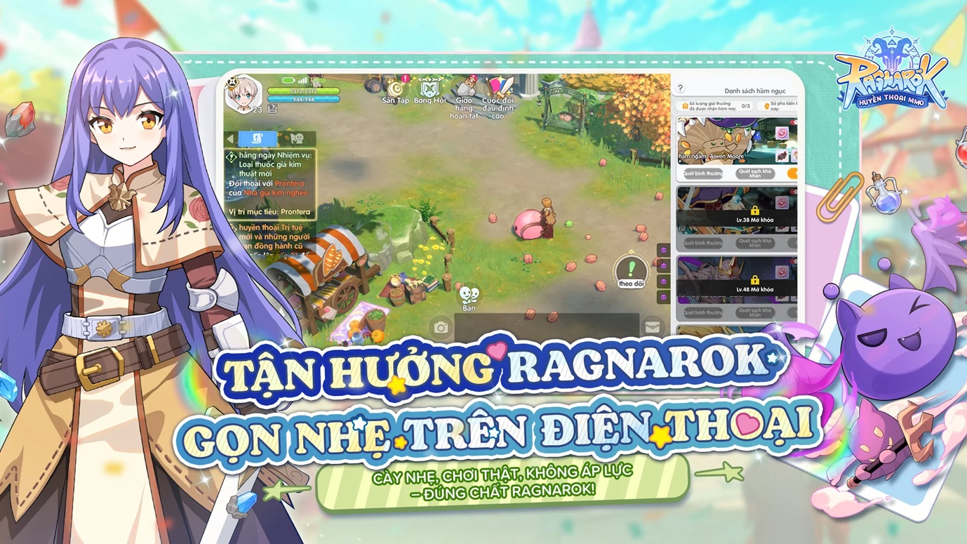 ragnarokhuyenthoaimmo-4