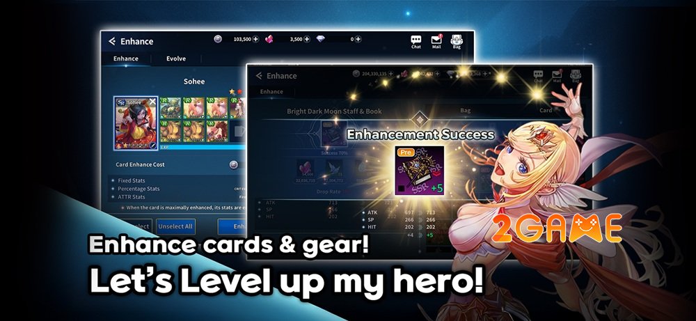 ragnaroksharinghero-2