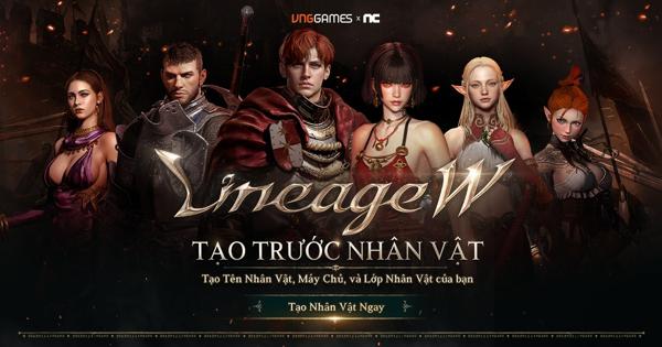 resized_600x315-1 Lineage W mở chức năng tạo trước nhân vật, cơ hội đặt chỗ cho các bang hội là đây!
