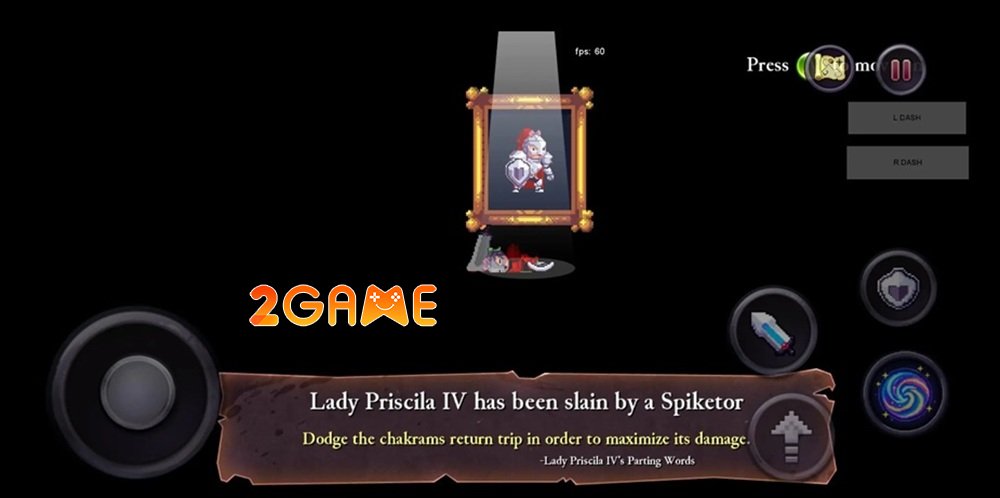 roguelegacy-1