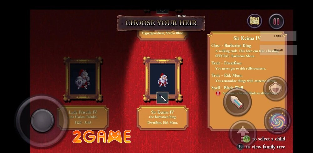 roguelegacy-2