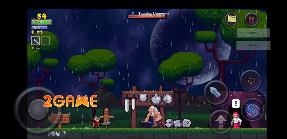 roguelegacy-3