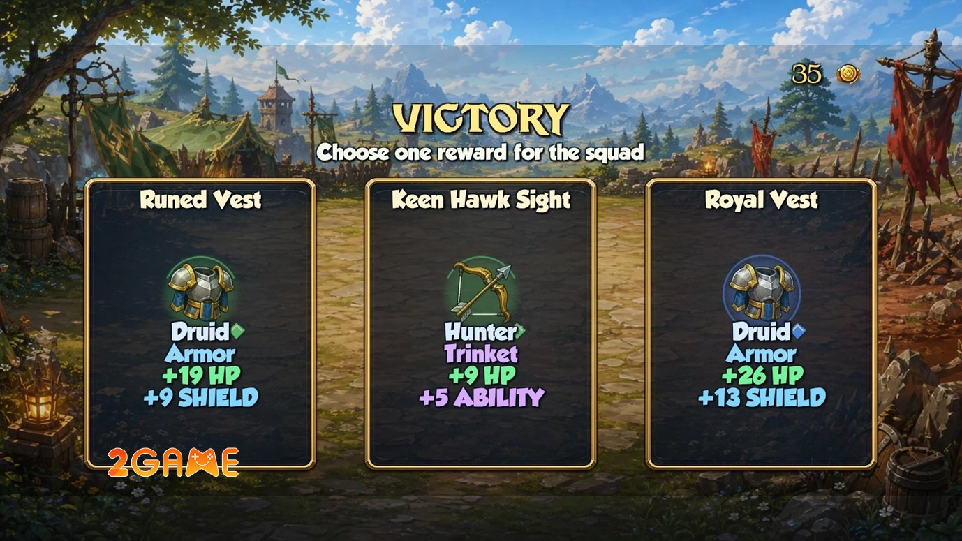 runerally-mobile-6