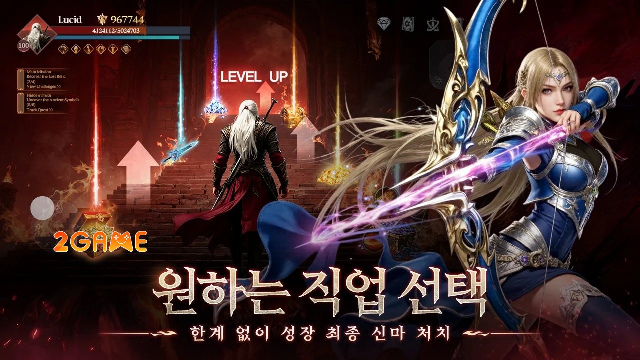 saintblood-3