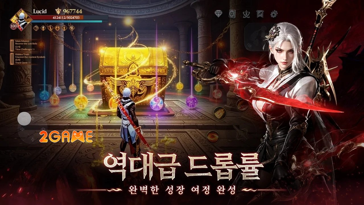 saintblood-4