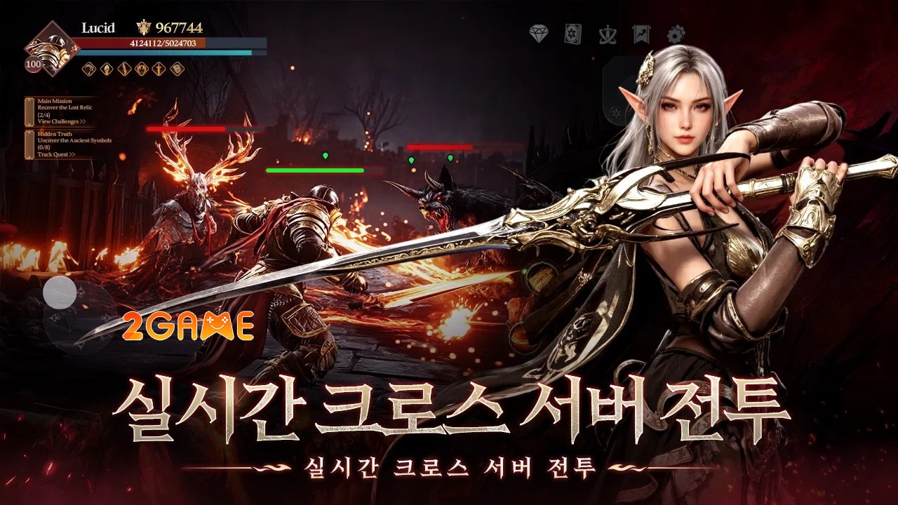saintblood-5