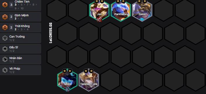 screenshot_34-6a0a97dfd37b4 Screenshot_34