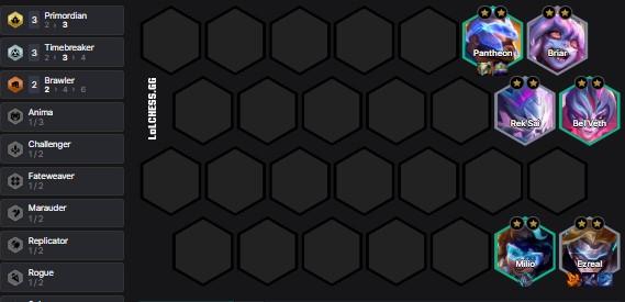 screenshot_45-6a0e8cc902eff Screenshot_45
