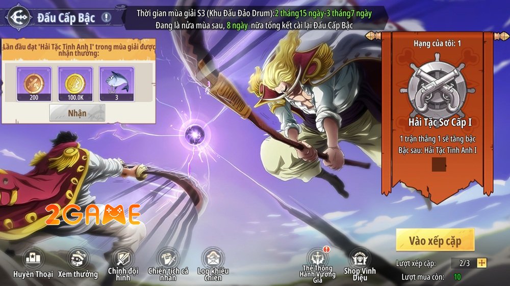 sieuhaitacvmge-3