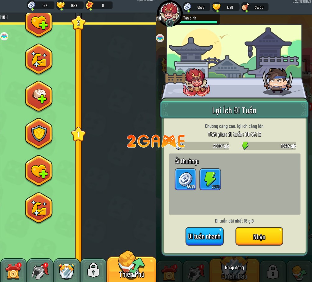 sinh-ton-tam-quoc-4 Screenshot image