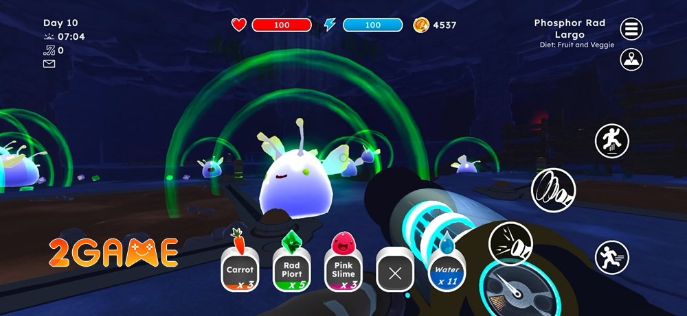 slimerancher-mobile-3