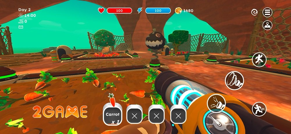 slimerancher-mobile-4
