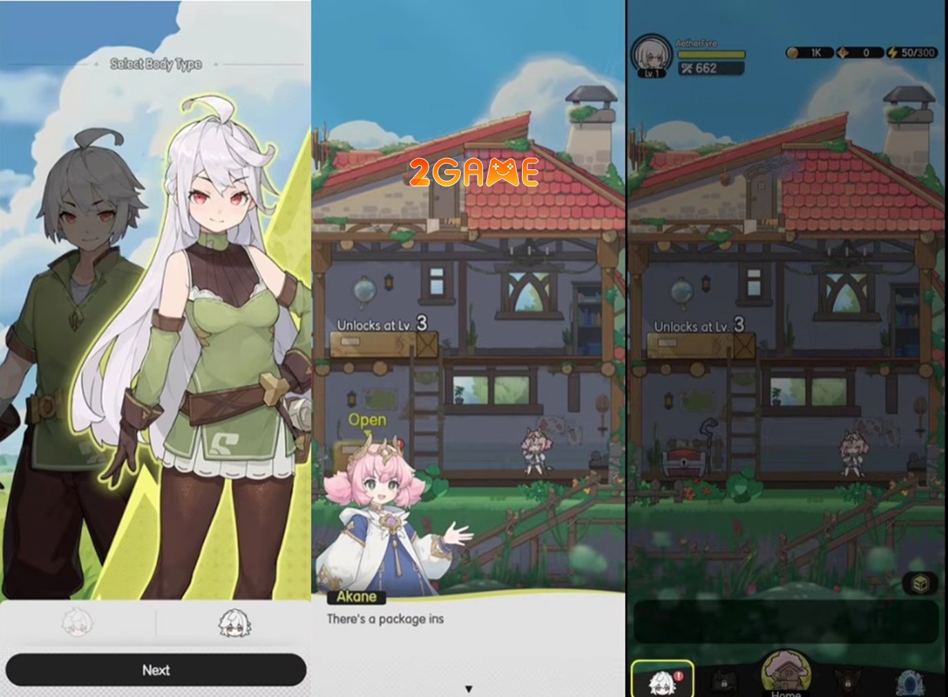 swordxstaffmobile-1