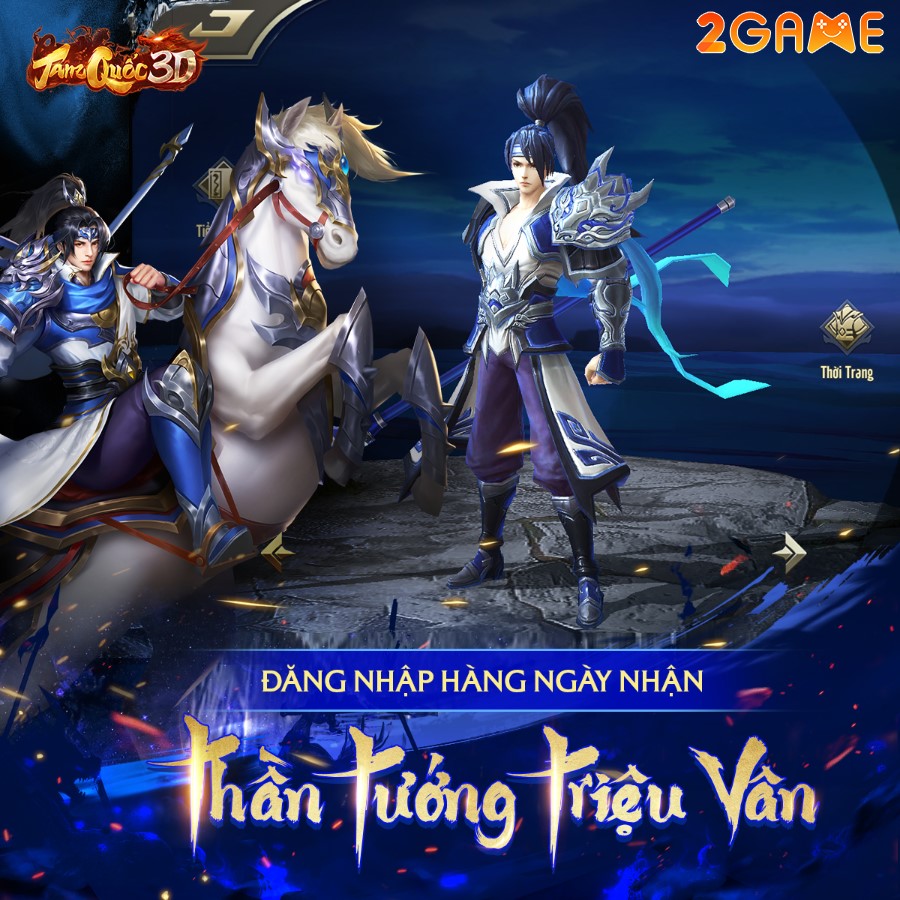 tam-quoc-3d-2 Screenshot image