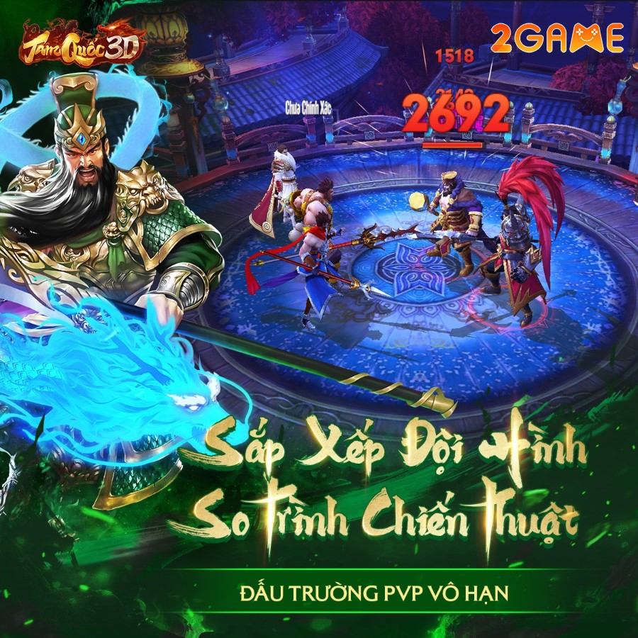 tam-quoc-3d-3 Screenshot image