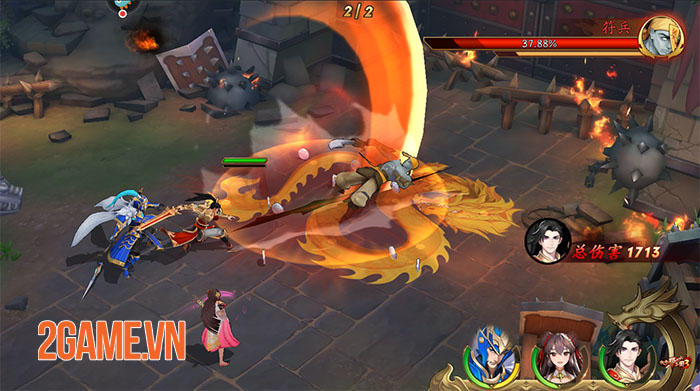 Screenshot image