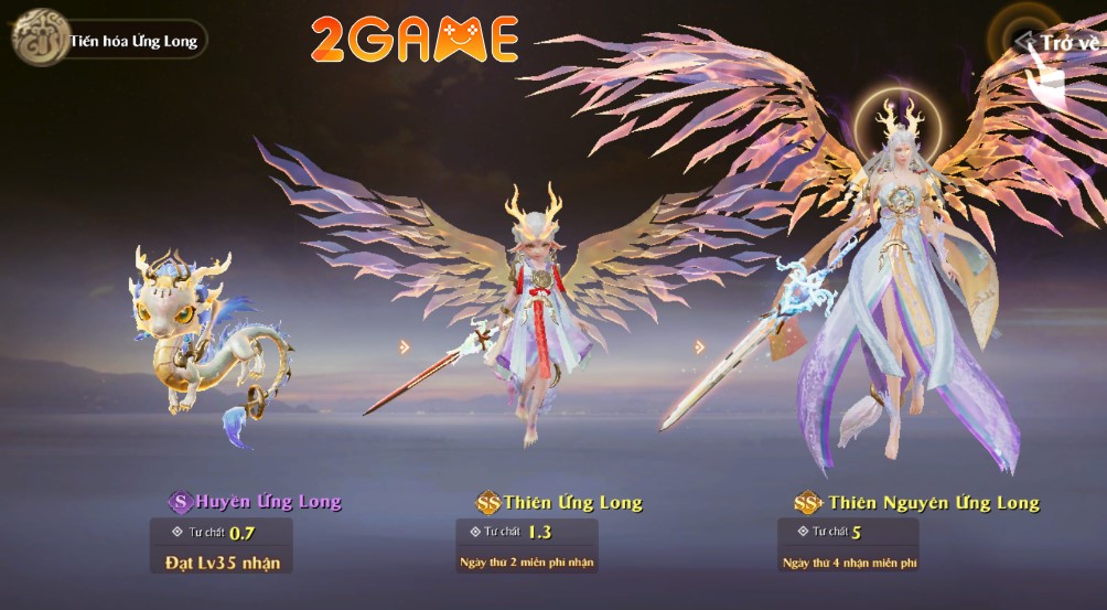 thanh-van-quan-4d-3 Screenshot image