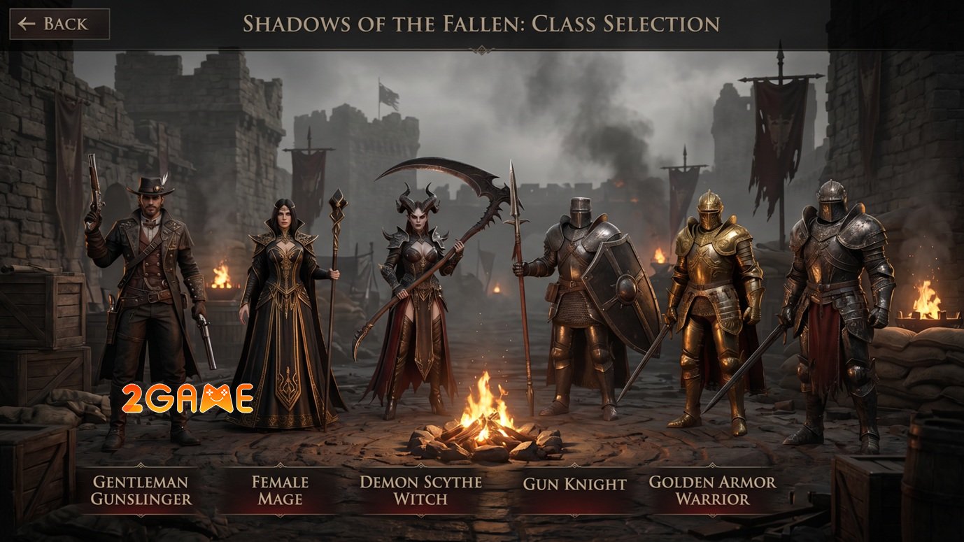 throneoftheninerealms-1