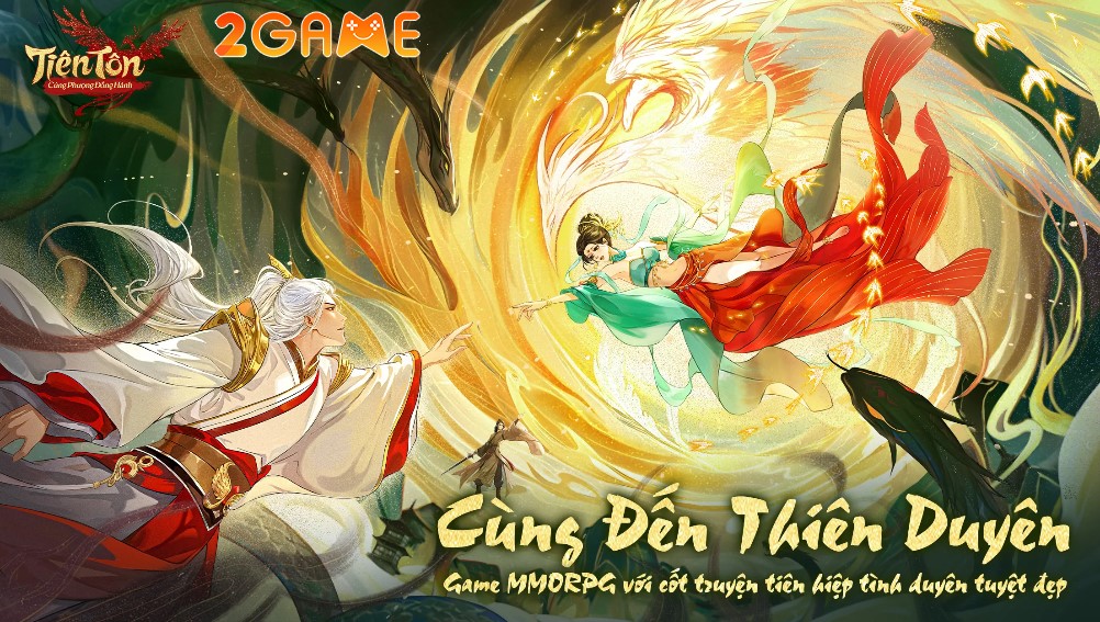 tien-ton-cung-phuong-dong-hanh-1 Screenshot image