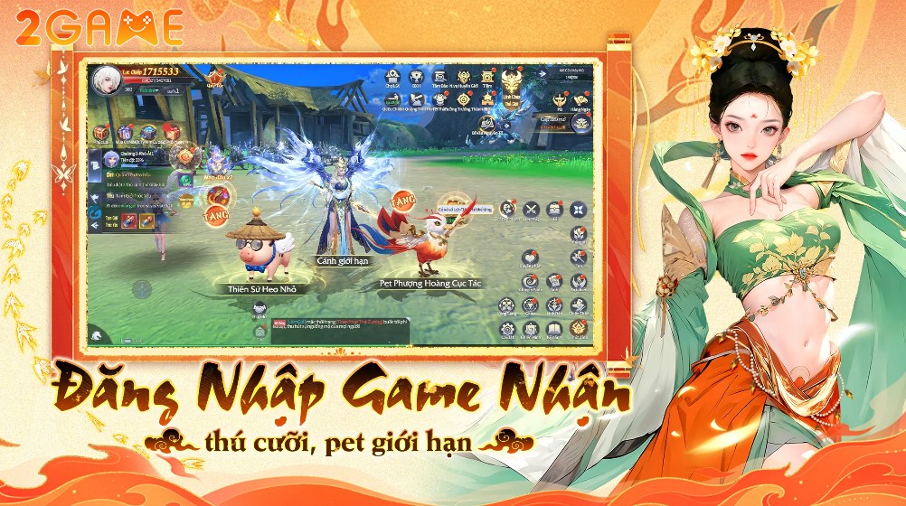 tien-ton-cung-phuong-dong-hanh-2 Screenshot image