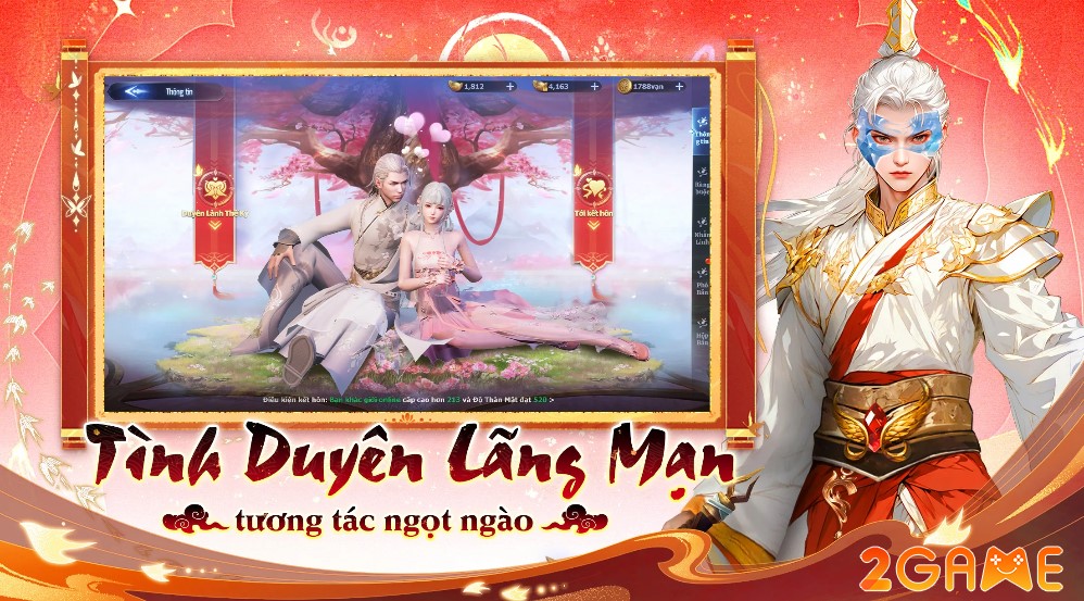tien-ton-cung-phuong-dong-hanh-4 Screenshot image