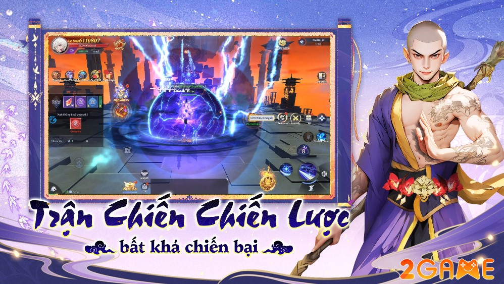 tien-ton-cung-phuong-dong-hanh-5 Screenshot image