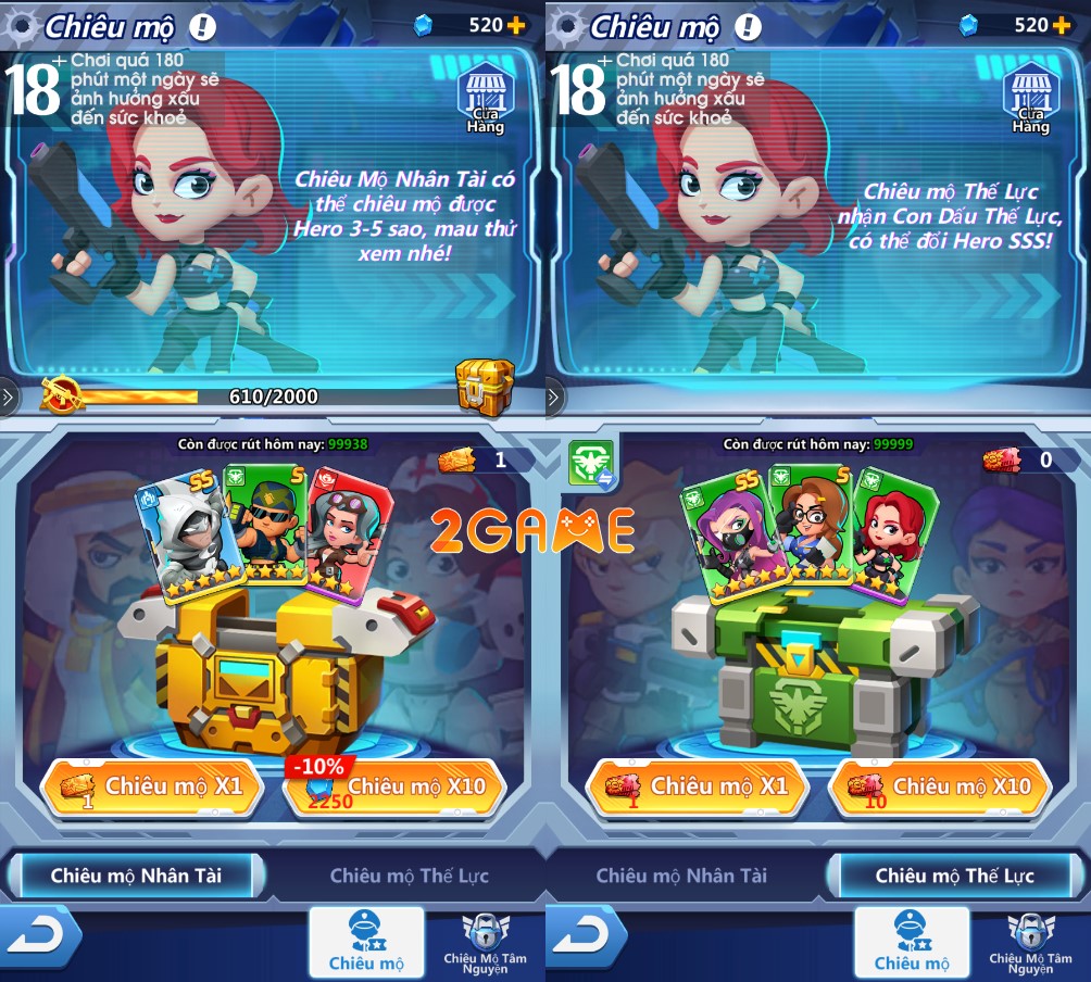 tinh-cau-z-gamota-4 Screenshot image