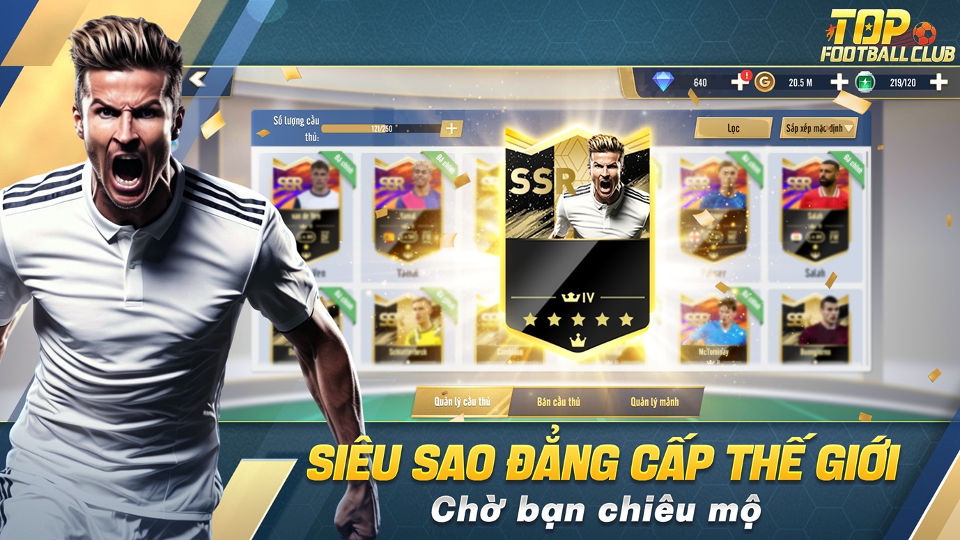 topfootballclub-anh-2