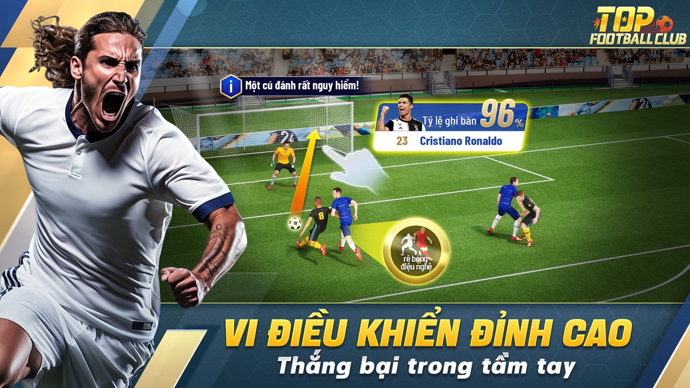 topfootballclub-anh-3